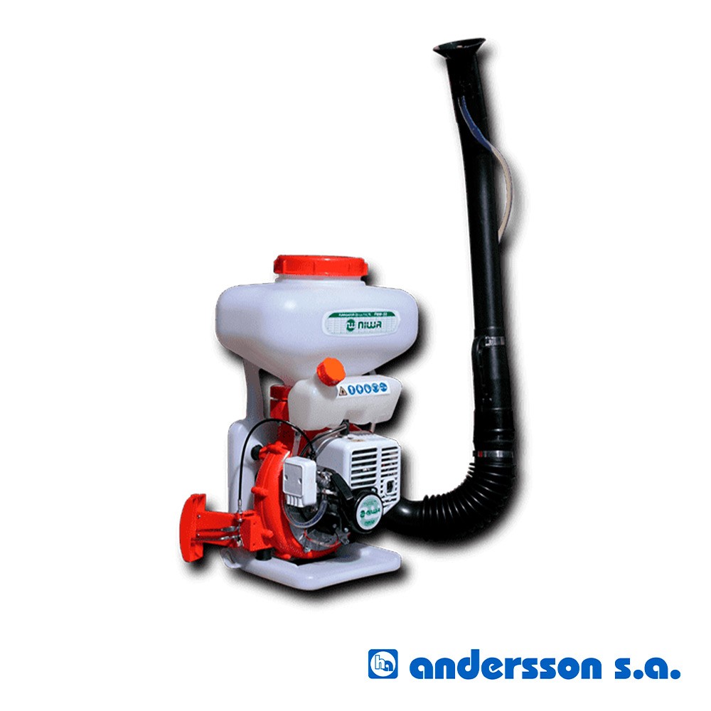 pulverizadora-fumigadora-33-cctanq11-lfnw33niwaxun-13953