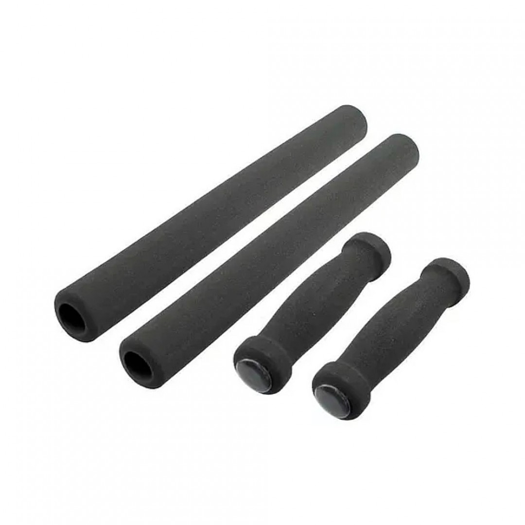 punos-playero-negro-reforzadoxjgo-9326