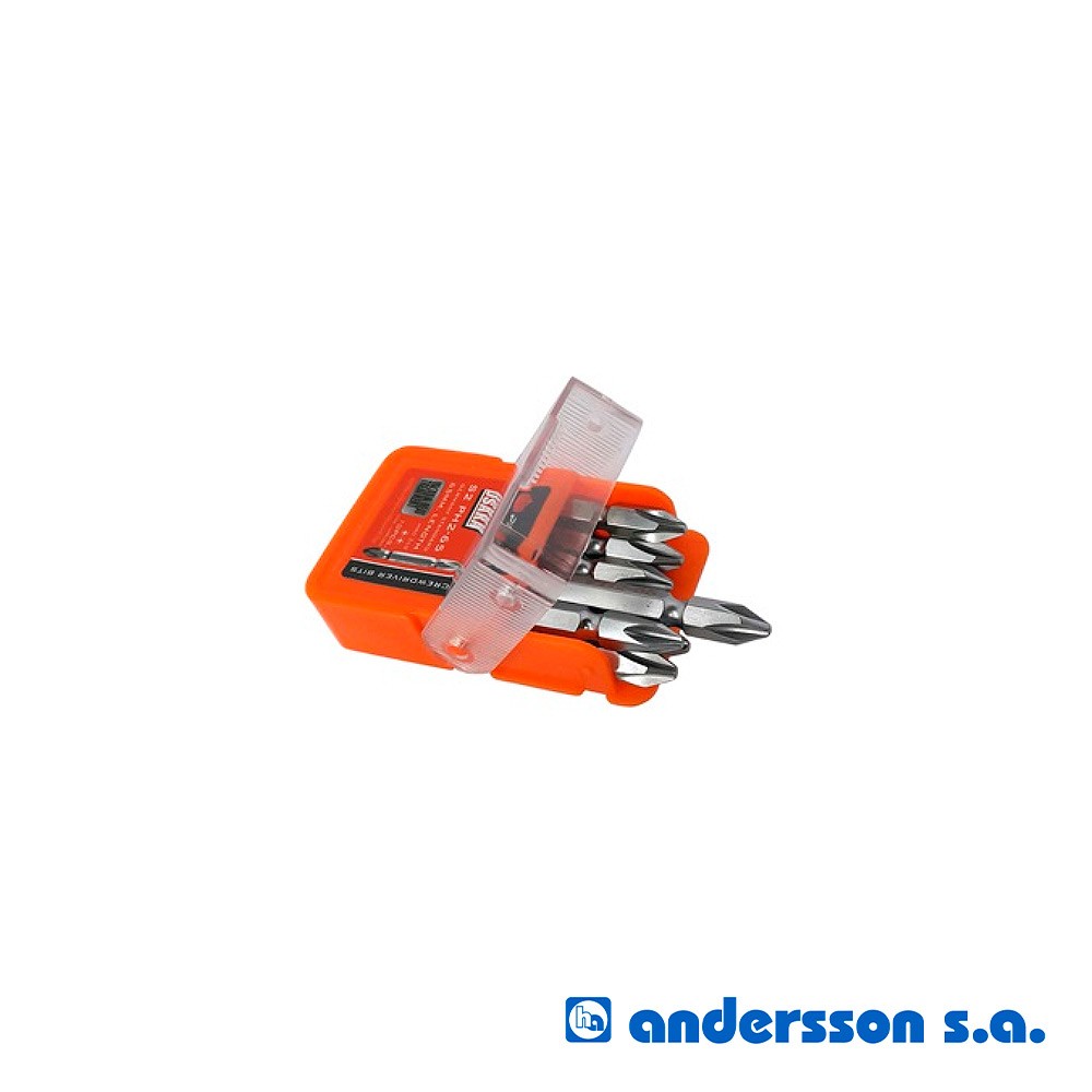 puntas-atornillar-phillips-265mmph2pumpkinxun-15496