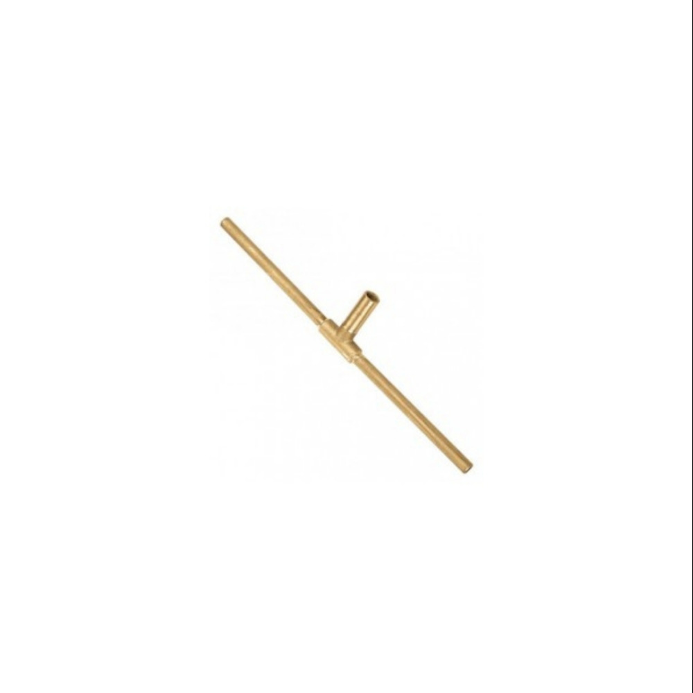 ramal-bronce-mezclador-plavarropas-38fvxun-12111