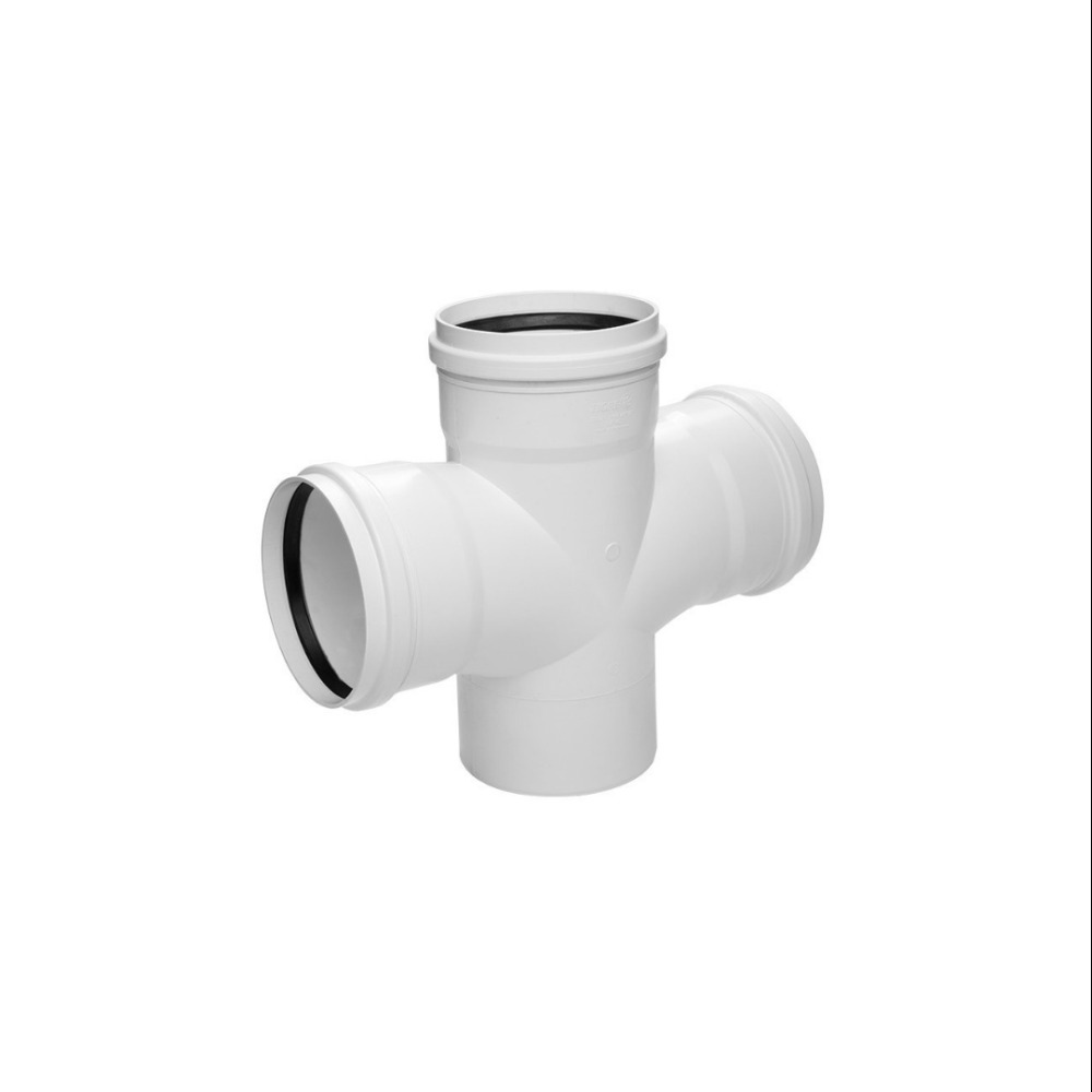 ramal-doble-pvc-90ohembra-hembra-hembra-macho-110mm-21-07075xun-8038
