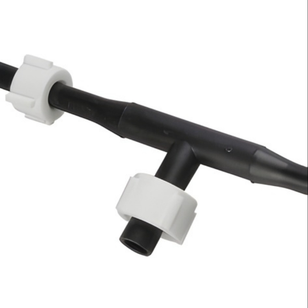 ramal-plastico-mezclador-plavbidet-ctu38fvxun-7140