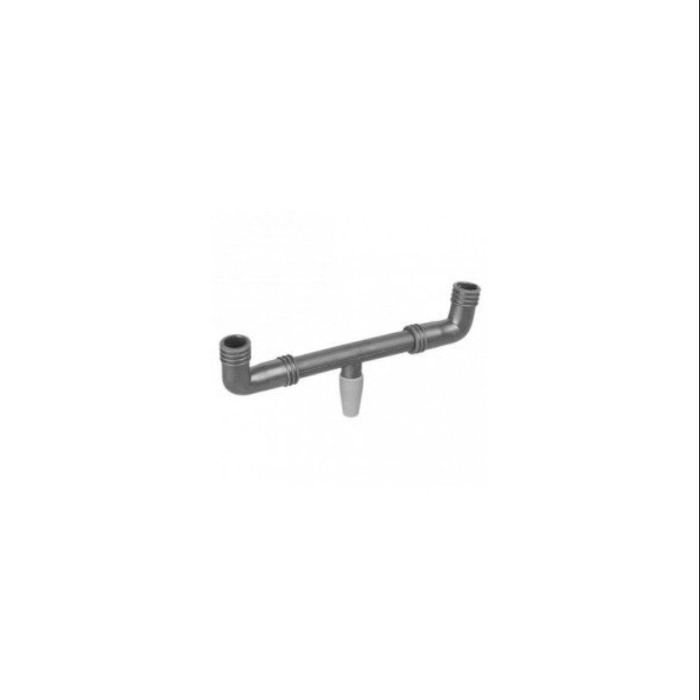 ramal-plastico-mezclador-plavaderoxun-7250