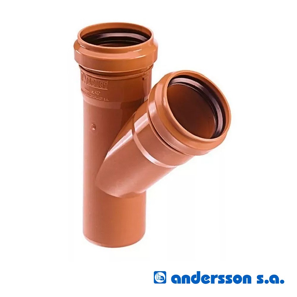 ramal-ppn-45o2023-110110mmawaductxun-7246