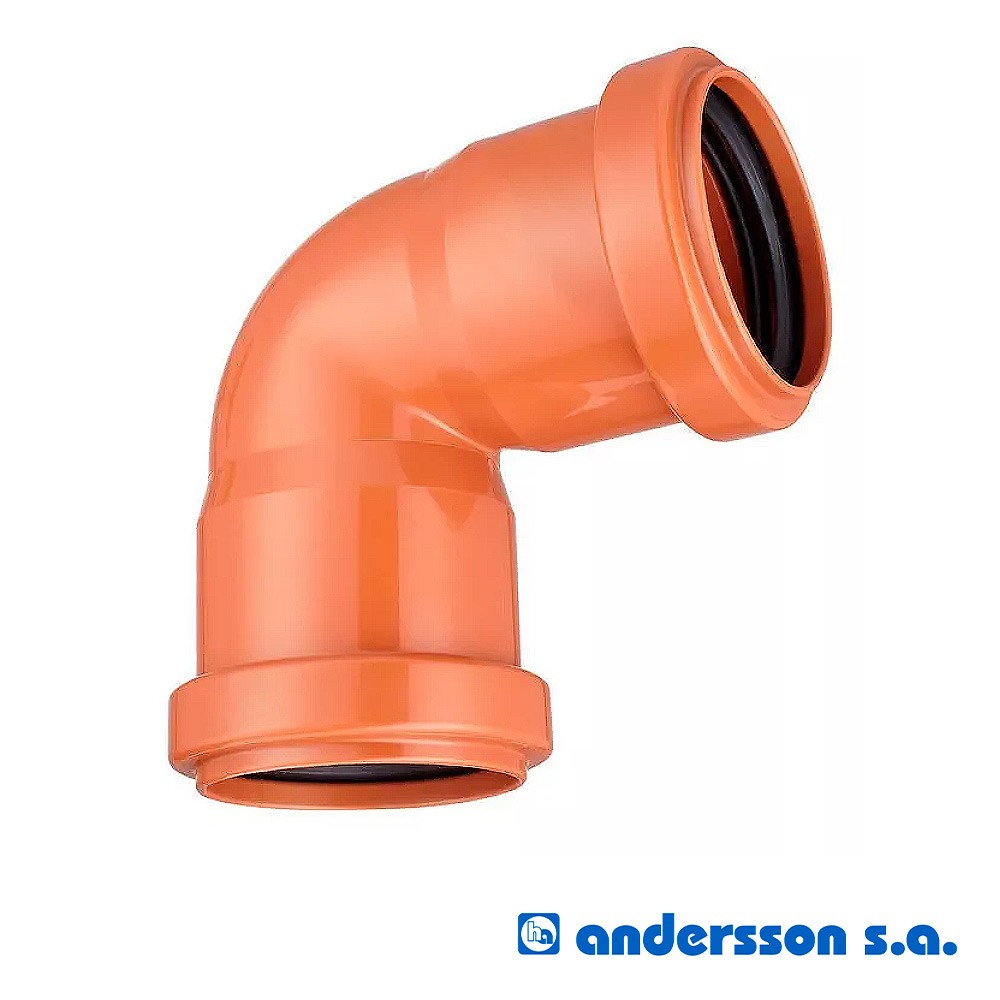 ramal-ppn-90o2021-050050mmawaductxun-7224