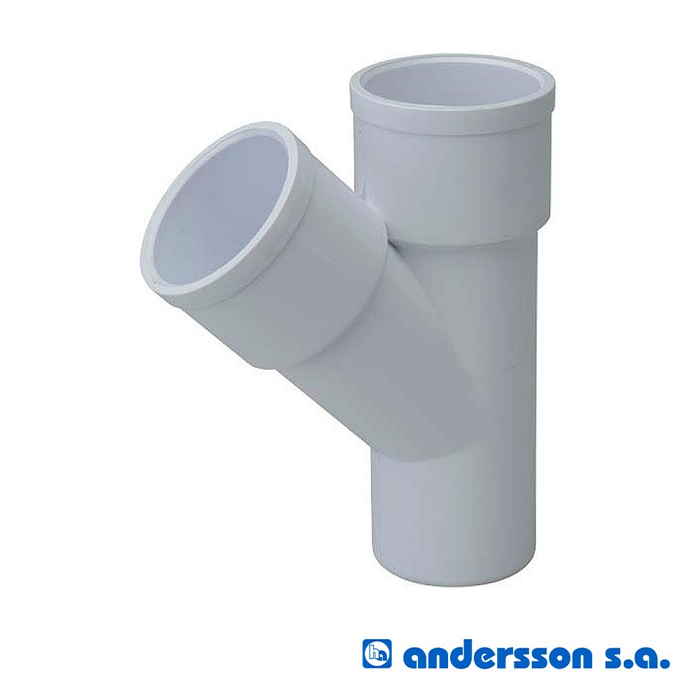 ramal-pvc-45ohhm-040mm32-21-03004nicollxun-4375