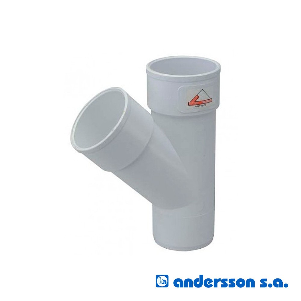 ramal-pvc-45ohhm-110mm32xun-5091