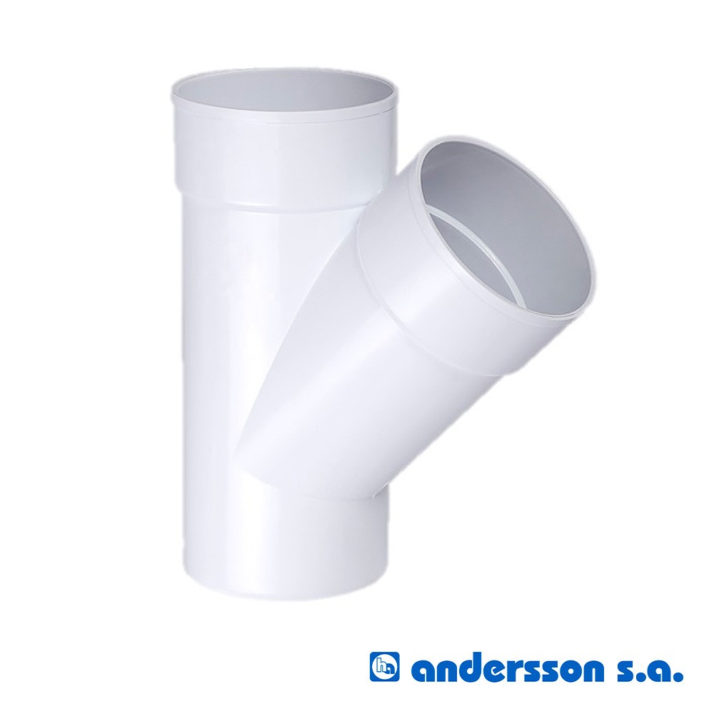 ramal-pvc-45ohhm-red050040mm-21-03073nicollxun-5094