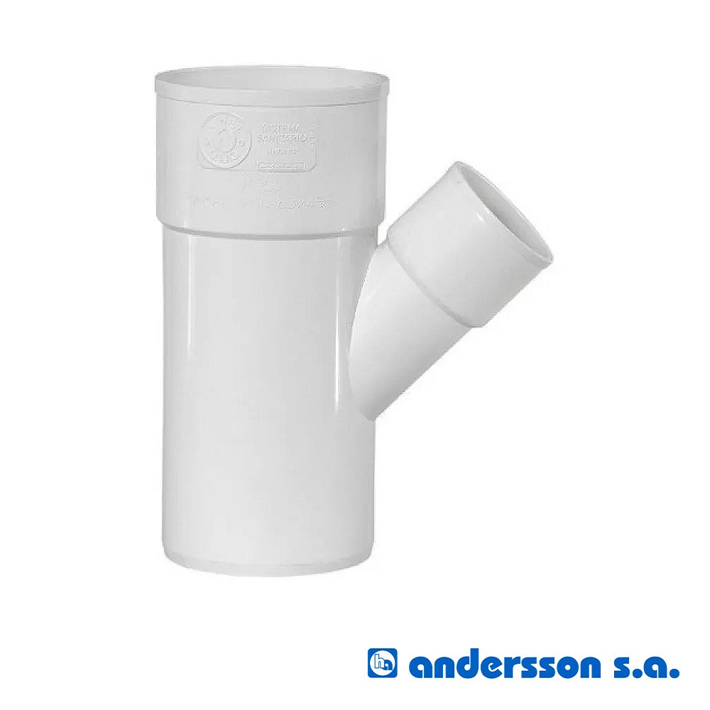 ramal-pvc-45ohhm-red110050mm-21-03042nicollxun-5092