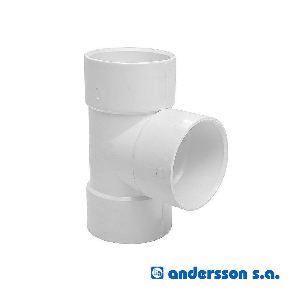 ramal-pvc-90o3-hembras-040mmvsxun-4365