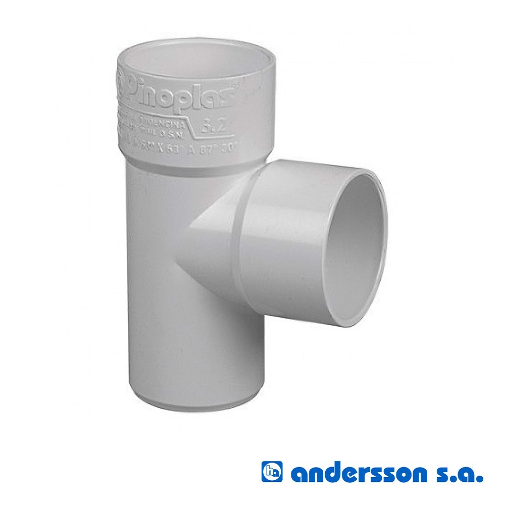 ramal-pvc-90ohhm-063mm32-21-03486nicollxun-5099