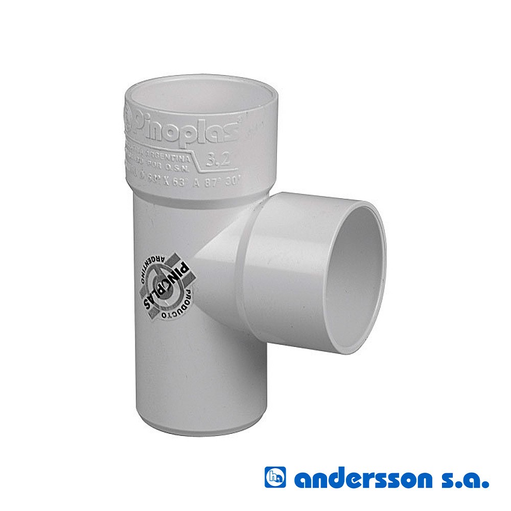 ramal-pvc-90ohhm-110mm32-21-03257nicollxun-5096