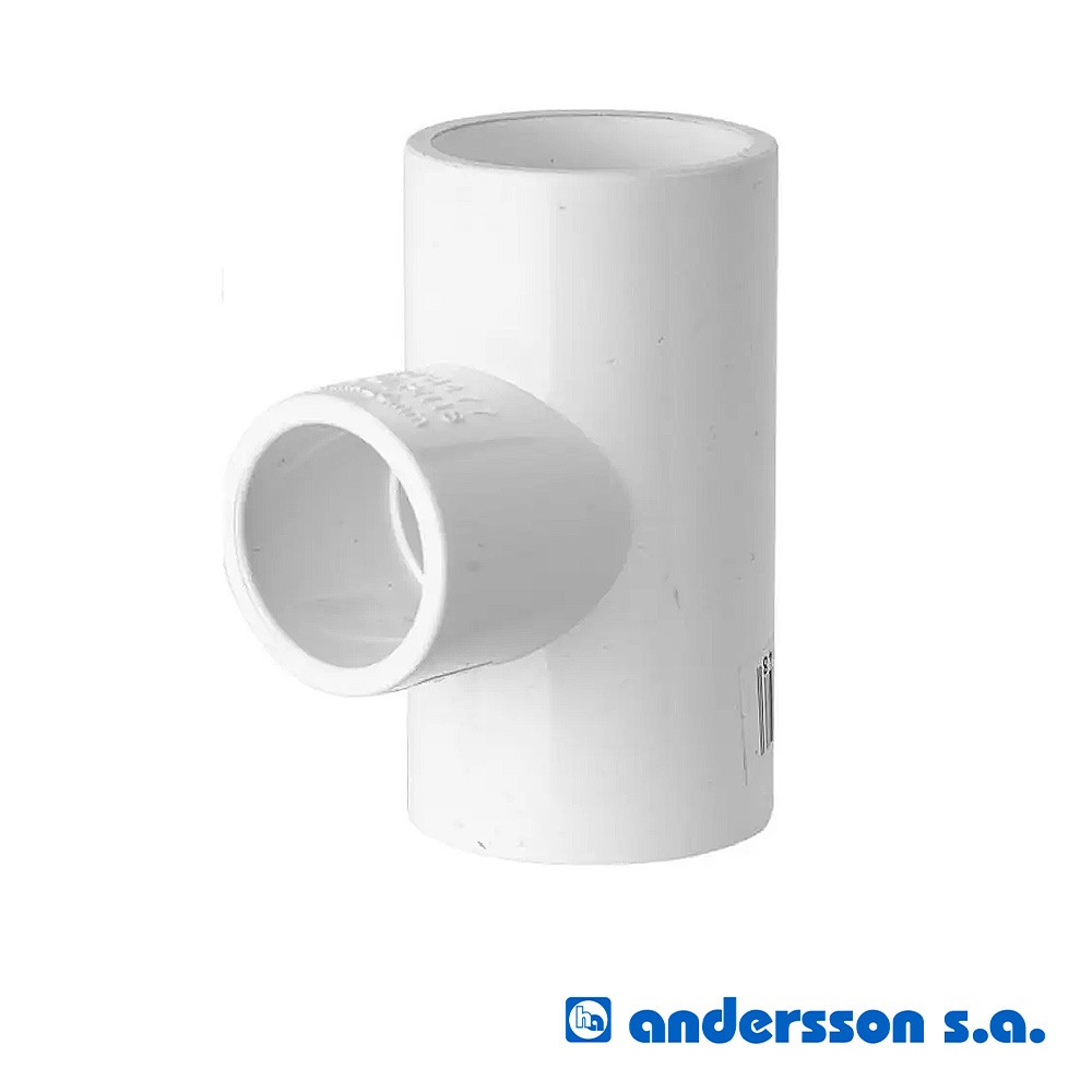 ramal-pvc-90ohhm-red063050mm-21-03592nicollxun-5101