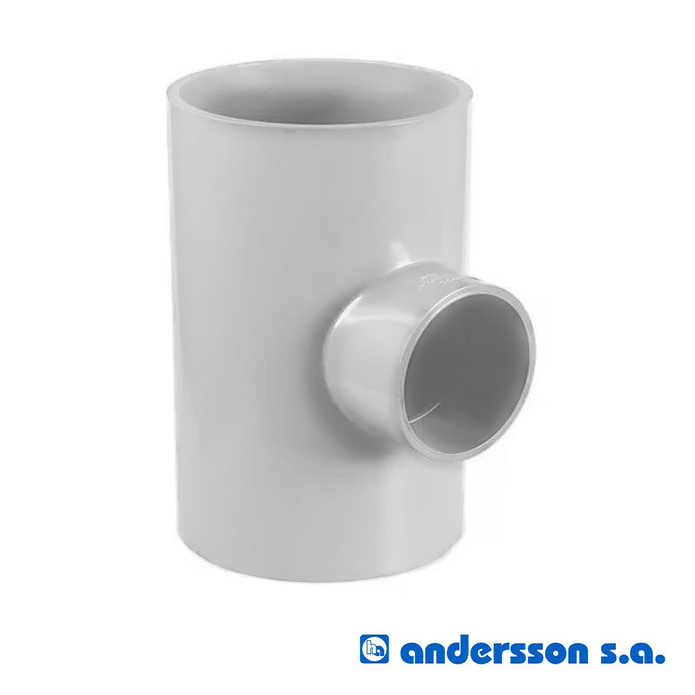 ramal-pvc-90ohembra-hembra-macho-reduccion-110063mmccplastxun-5098