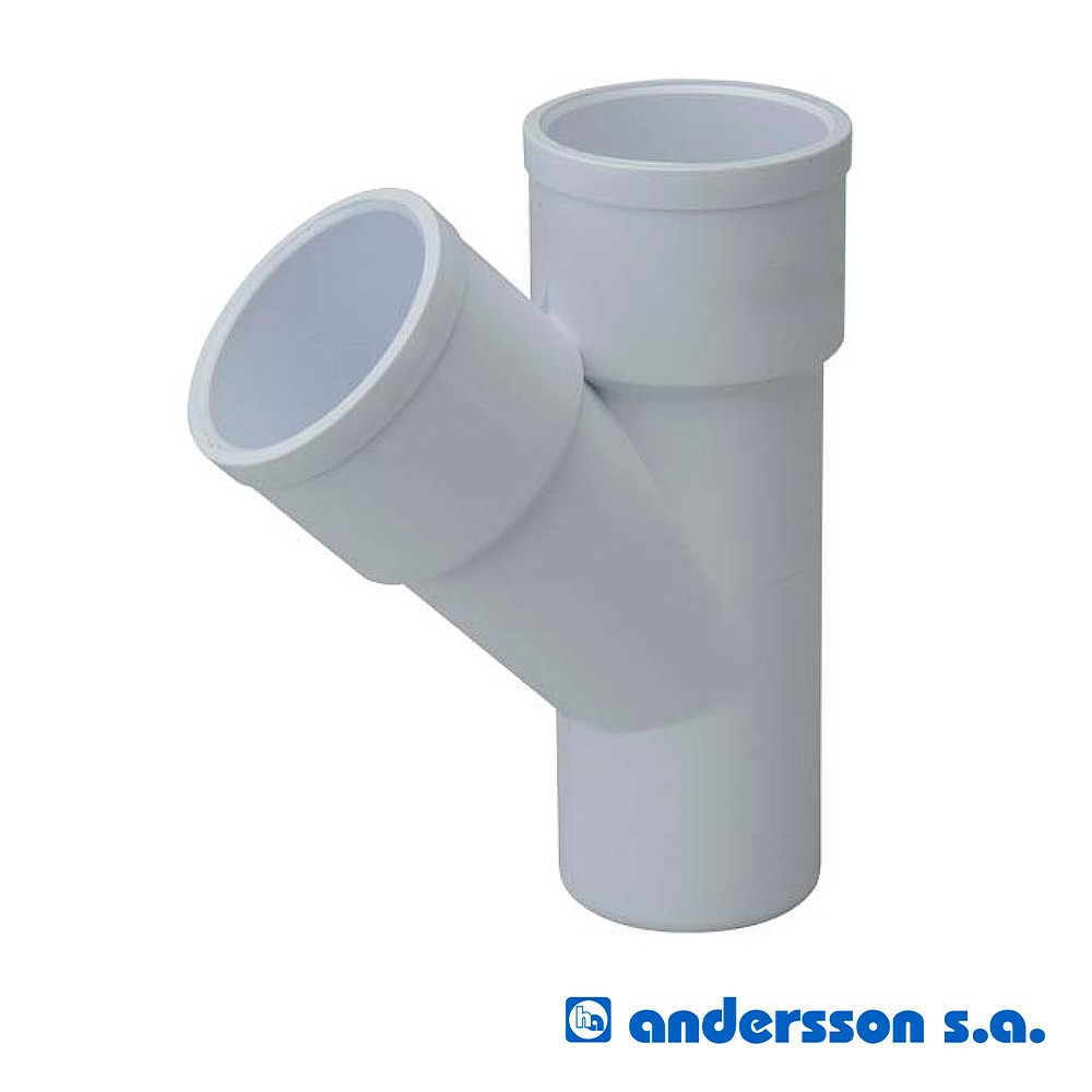 ramal-pvc-l-100-45ohhm-060mmtermoplastxun-4377