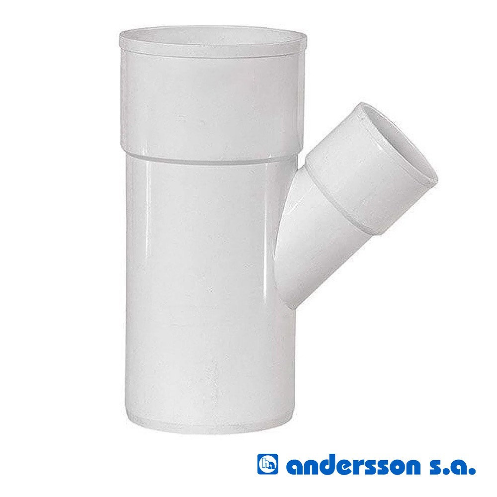 ramal-pvc-l-100-45ohhm-red100060mm-22-03520nic-6310