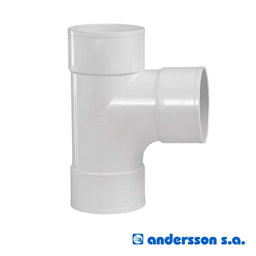 ramal-pvc-l-100-90ohembra-hembra-macho-050mmccplastxun-13395