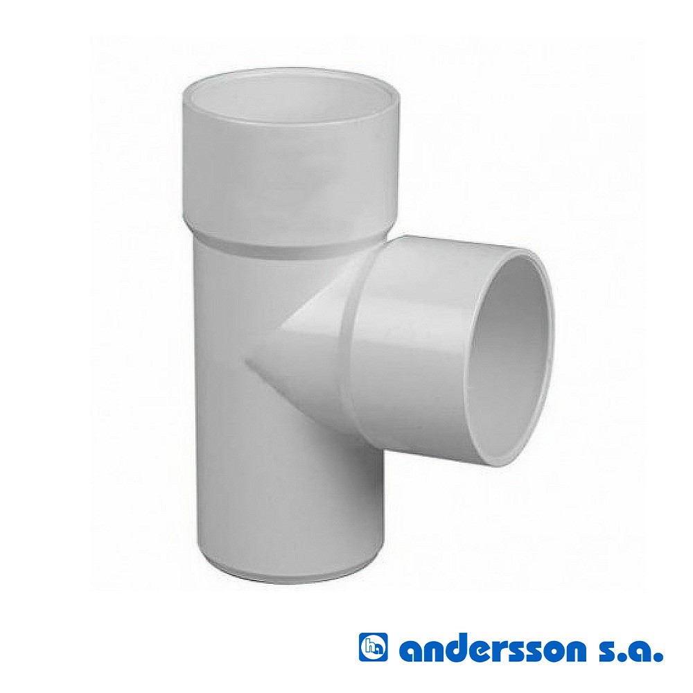 ramal-pvc-l-100-90ohembra-hembra-macho-100mmxun-13035