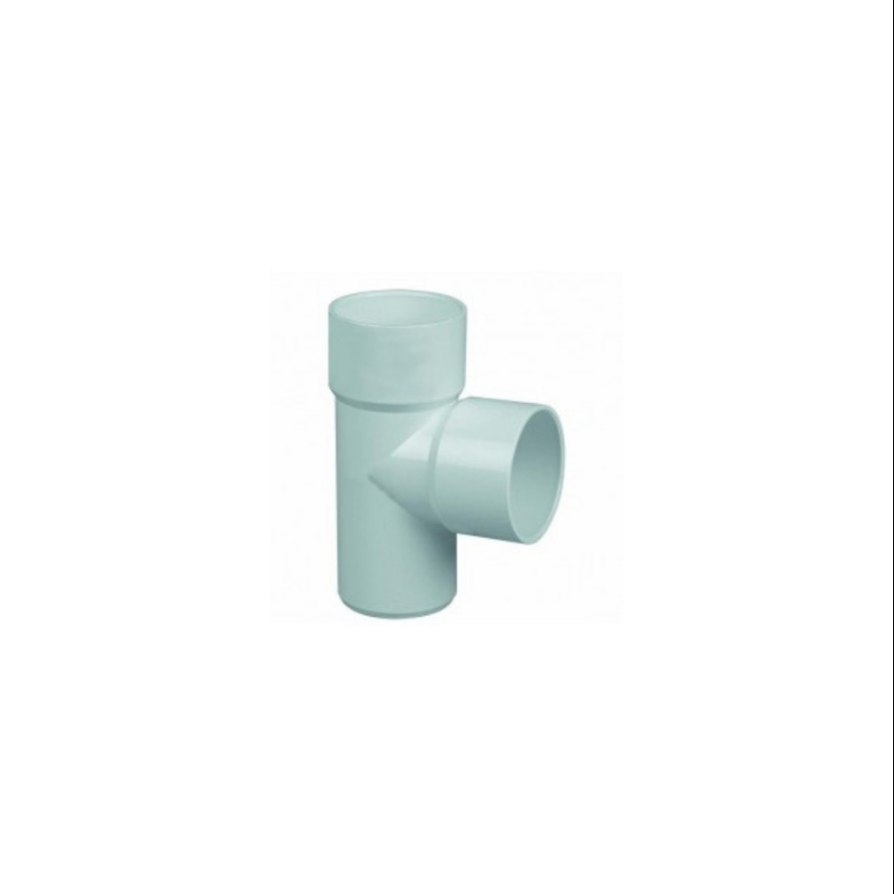 ramal-pvc-l-100-90ohembra-hembra-macho-reduccion-10060mmxun-13036