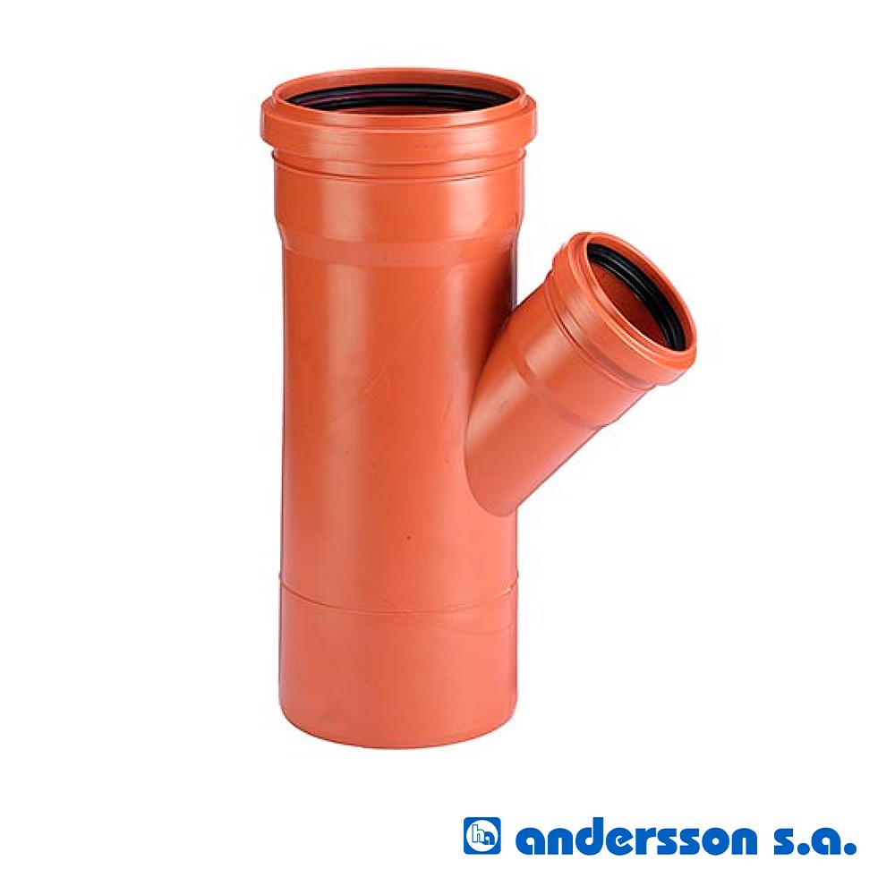 ramal-redppn-45o2024-110063mmawaductxun-7226