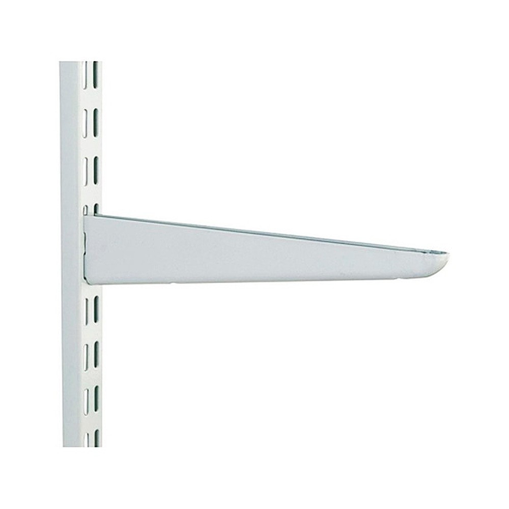 riel-100msabelcortxun-9423