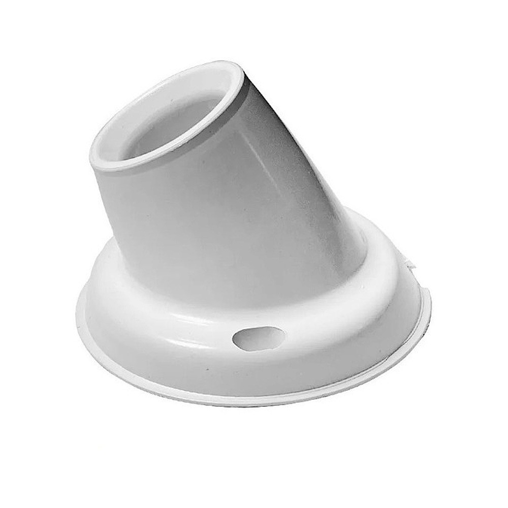 receptaculo-curvo-bco5015-02exulttxun-5499