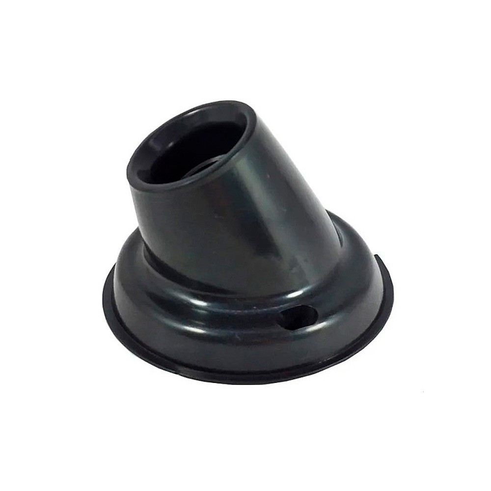 receptaculo-curvo-negro-5015-00exulttxun-5500
