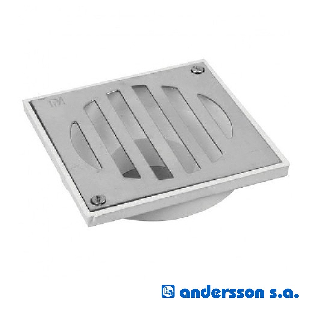 receptaculo-pvcacero-ducha-040mm32-88cmxun-2717