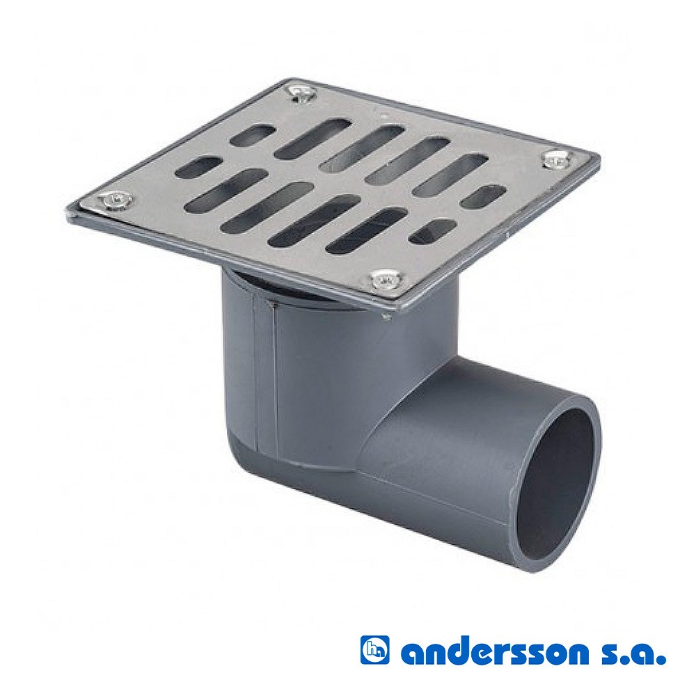 receptaculo-pvcacero-ducha-a-codo-040mm32-88cmxun-2716