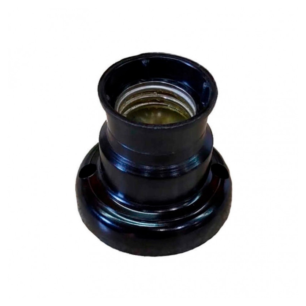 receptaculo-recto-negro-5013-00exulttxun-5498