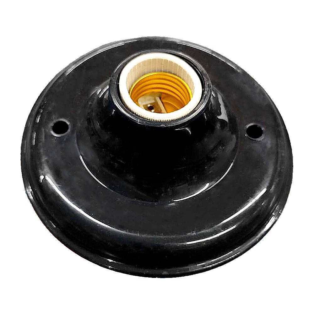 receptaculo-recto-pvc-base-grandexun-11918