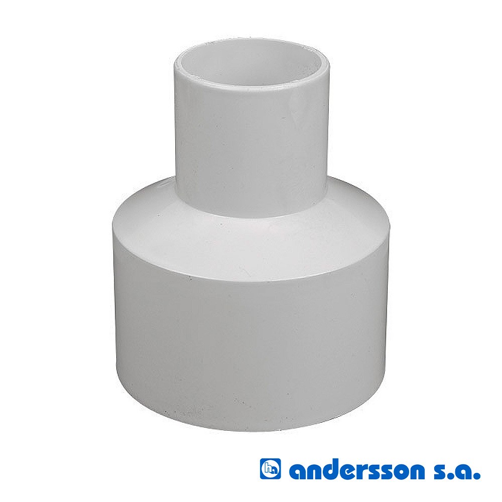 reduccpvc-concentrica-hm-100060mmtermoplastxun-4383