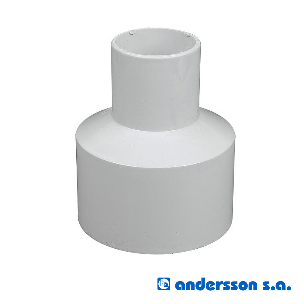 reduccion-pvc-macho-hembra-050040mm-livianoxun-9202