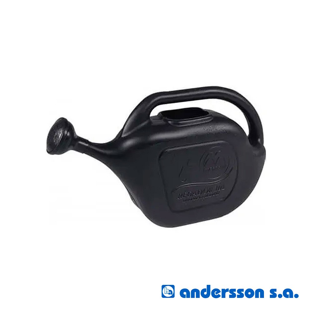 regadera-plastica-10ltsxun-10948