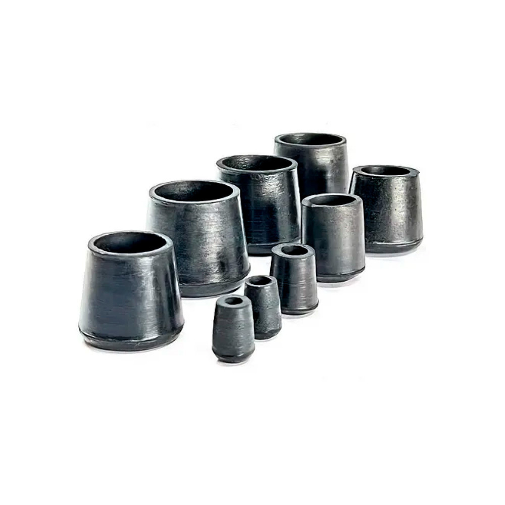 regaton-plastico-interior-simple-conico-25mmxun-2959