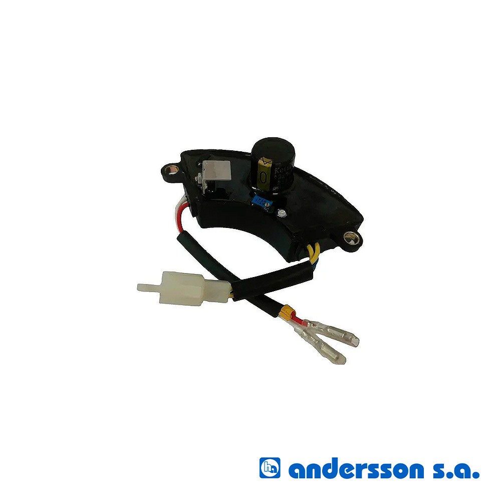 regulador-de-voltaje-generad2500w2gfemaxun-8455