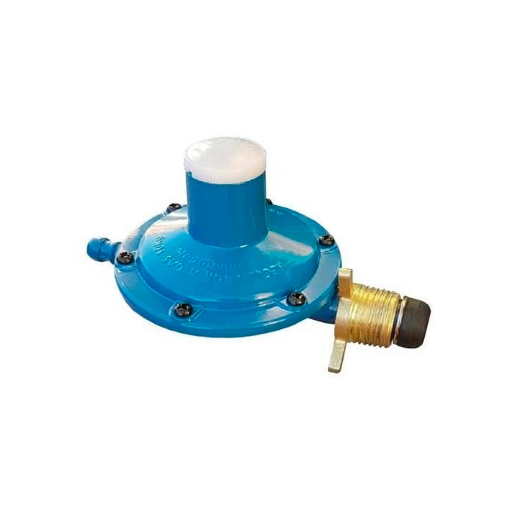 regulador-gas-cabezalpowerxun-15570