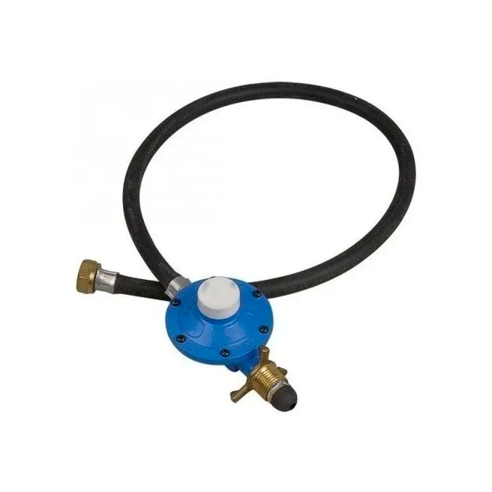 regulador-gas-completo-azul-1-metropowerxun-15634