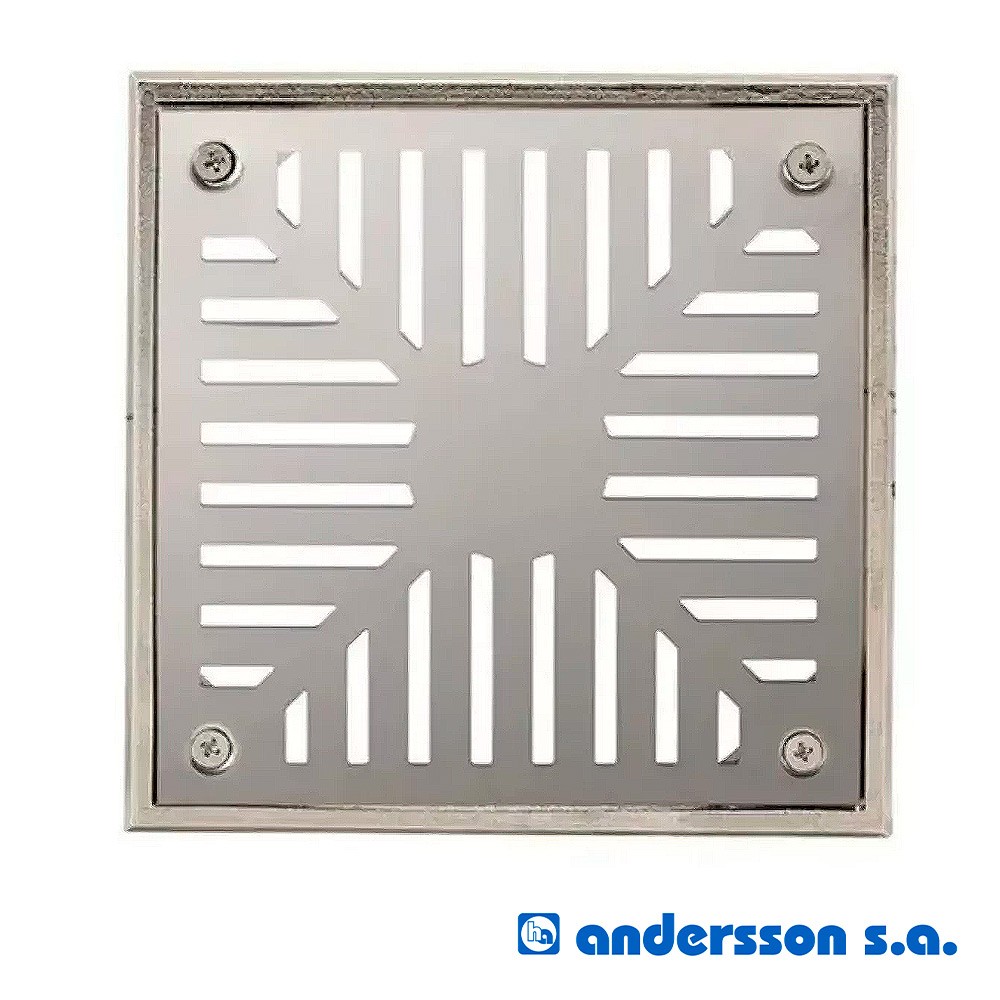 rejilla-bano-1515-acero-inoxidable-baston-cmarcopowerxun-12807