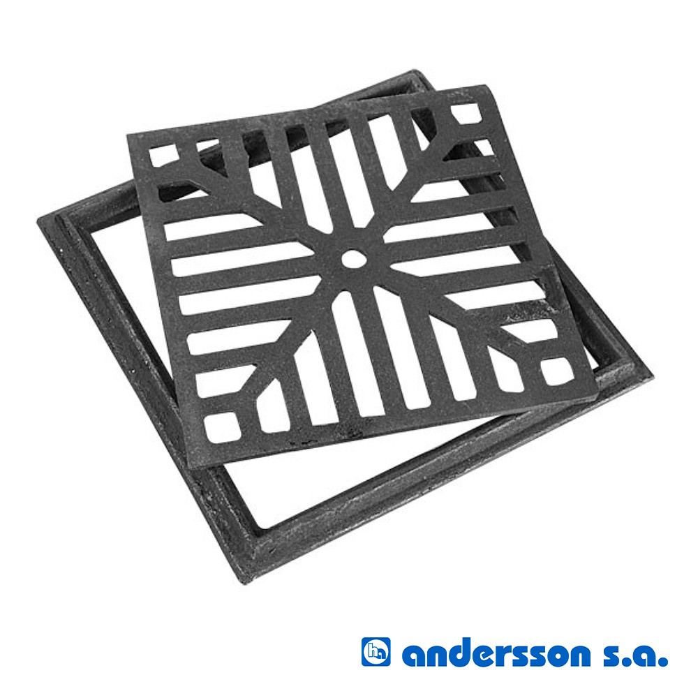 rejilla-patio-1515-hierro-fundido-cmarcoxun-16449