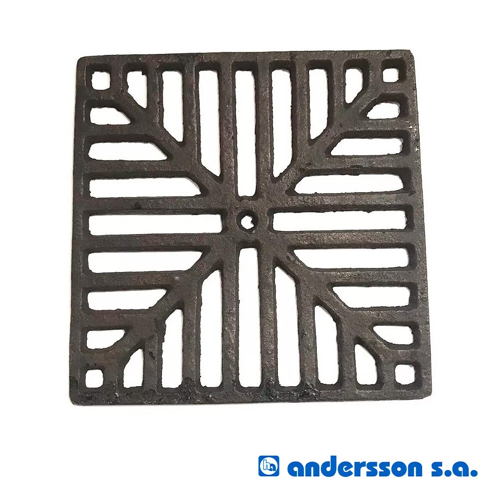 rejilla-patio-1515-hierro-fundido-xun-16451