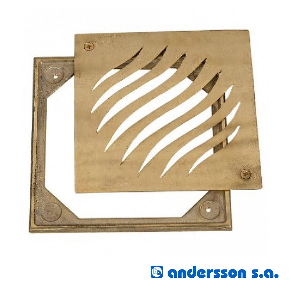 rejilla-patio-2020-bronce-cmarcoxun-16452