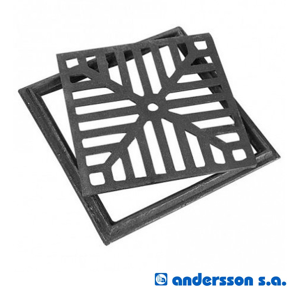 rejilla-patio-2020-hierro-fundido-cmarcoxun-16450