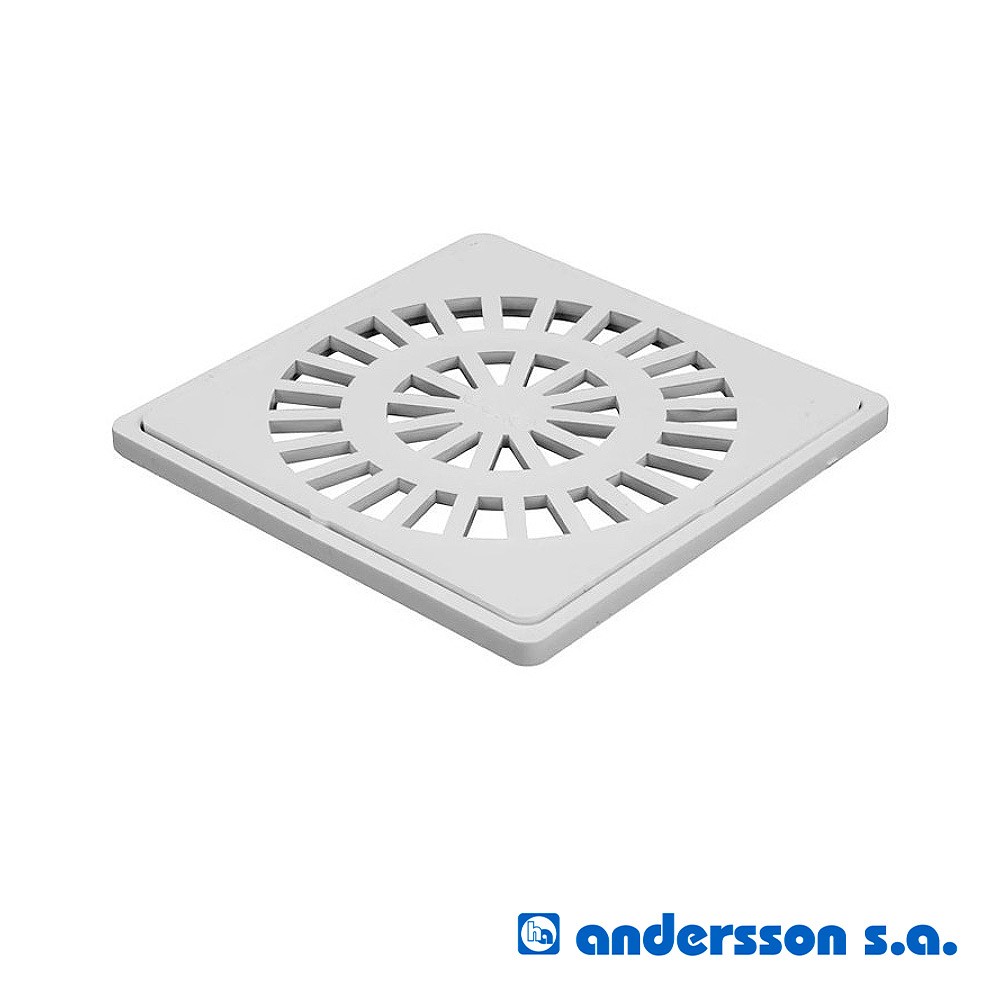 rejilla-patio-2020-ppn-reforzada-cmarcowaterplastxun-3260