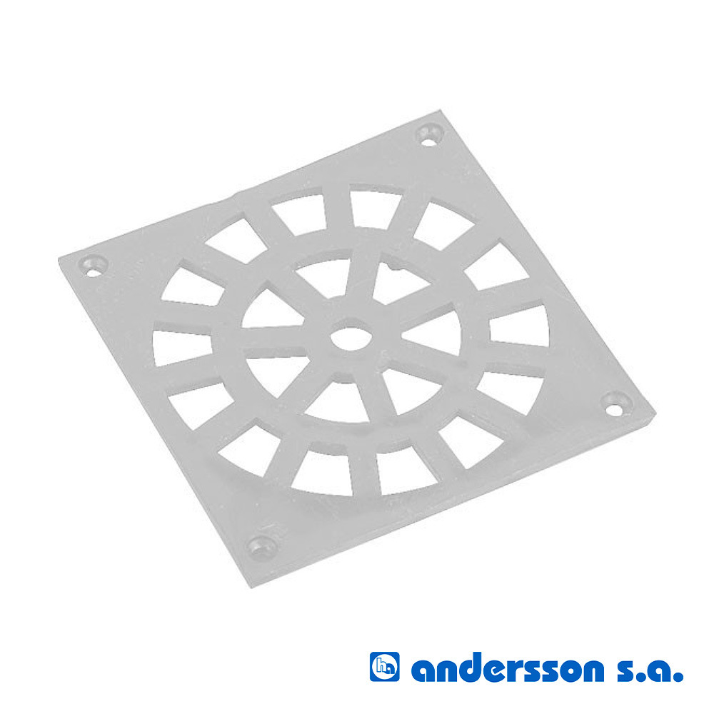 rejilla-plastica-pileta-piso-1010cmxun-13404