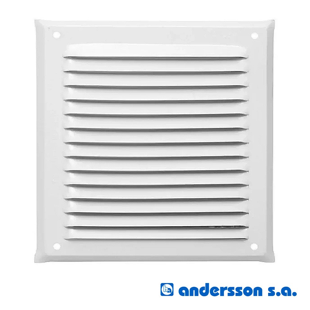 rejilla-ventilacion-esmaltada-1515kamsaxun-3930