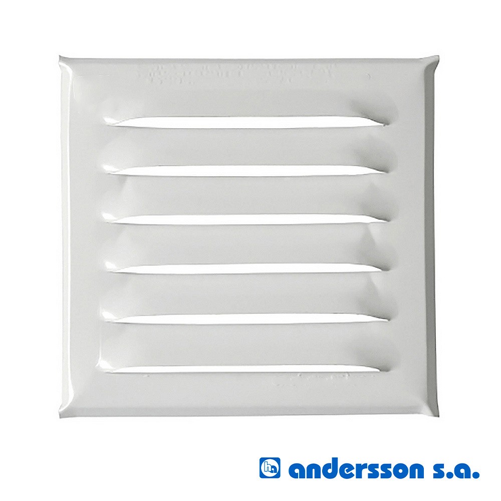 rejilla-ventilacion-esmaltada-1530powerxun-14330