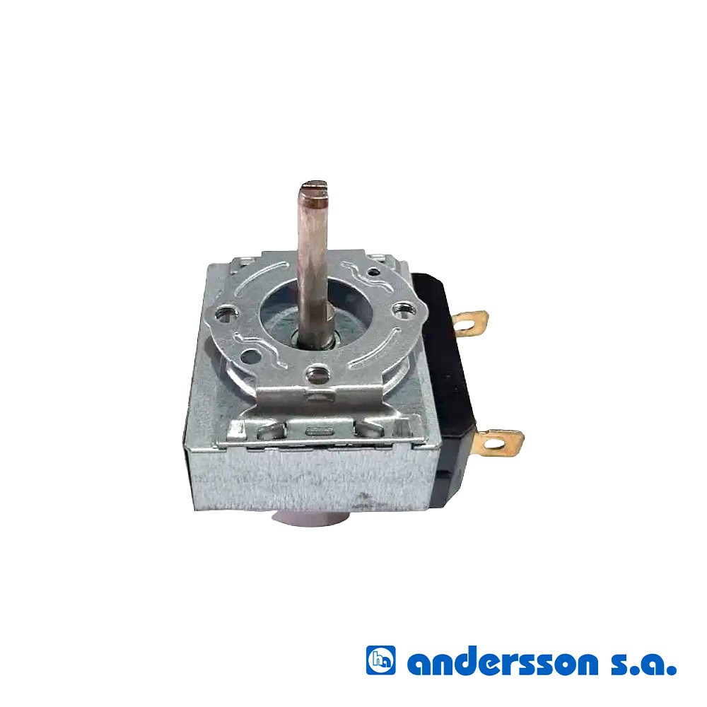 reloj-cocina-standard-horno-electrico-timerxun-3591