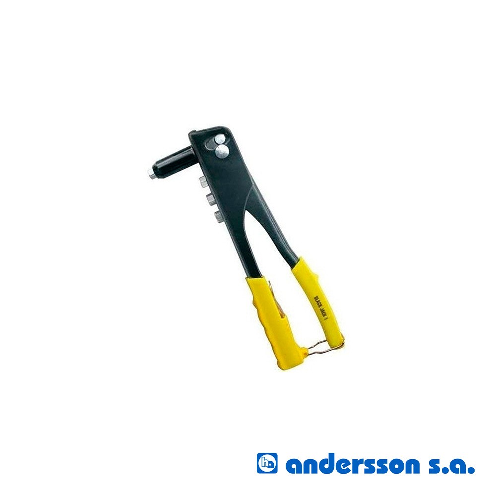 remachadora-pop-profesional-10black-jackxun-14332