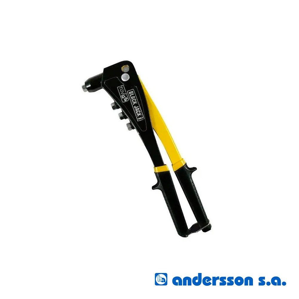 remachadora-pop-profesional-aluminio-10black-jackxun-15112